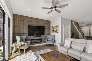 5744 Sanctuary Pl, Cincinnati, OH 45230 - Photo 28