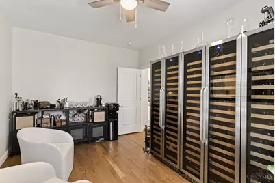 5744 Sanctuary Place, Cincinnati, OH 45230 - Photo 46