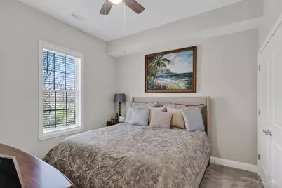 5744 Sanctuary Place, Cincinnati, OH 45230 - Photo 10