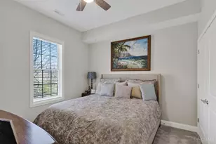 5744 Sanctuary Pl, Cincinnati, OH 45230 - Photo 10