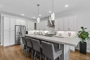 5744 Sanctuary Pl, Cincinnati, OH 45230 - Photo 40