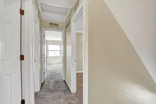 5790 Observation Ct, Miami Township, OH 45150 - Photo 32