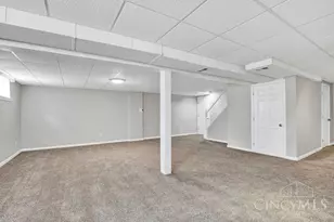 5790 Observation Ct, Miami Township, OH 45150 - Photo 58