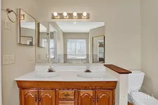 5790 Observation Ct, Miami Township, OH 45150 - Photo 46