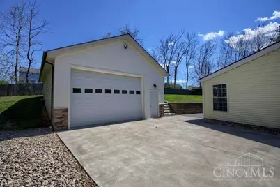 5790 Observation Court, Milford, OH 45150 - Photo 68