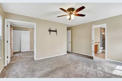 5790 Observation Court, Milford, OH 45150 - Photo 42