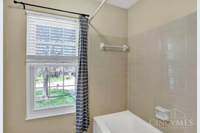 5790 Observation Court, Milford, OH 45150 - Photo 36