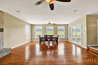 5790 Observation Court, Milford, OH 45150 - Photo 22