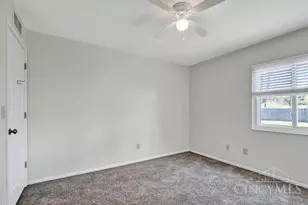 5790 Observation Ct, Miami Township, OH 45150 - Photo 50