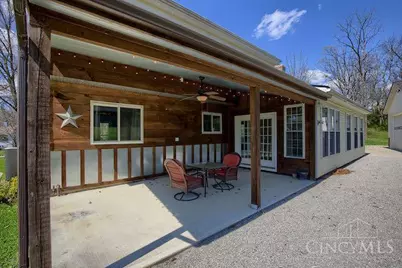 5790 Observation Court, Milford, OH 45150 - Photo 78