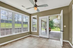 5790 Observation Ct, Miami Township, OH 45150 - Photo 28