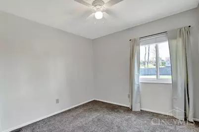 5790 Observation Court, Milford, OH 45150 - Photo 52