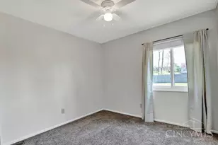 5790 Observation Ct, Miami Township, OH 45150 - Photo 52