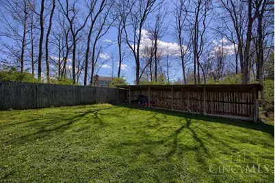 5790 Observation Court, Milford, OH 45150 - Photo 72