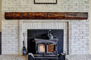 5790 Observation Ct, Miami Township, OH 45150 - Photo 24