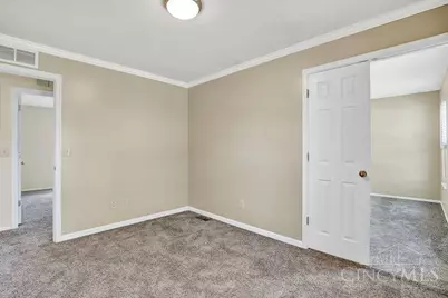 5790 Observation Court, Milford, OH 45150 - Photo 40