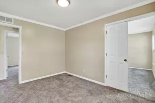 5790 Observation Ct, Miami Township, OH 45150 - Photo 40