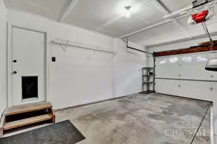 5790 Observation Ct, Miami Township, OH 45150 - Photo 66