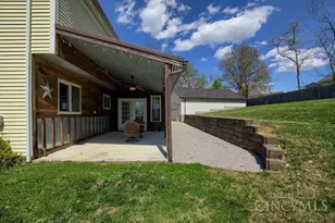 5790 Observation Ct, Miami Township, OH 45150 - Photo 76