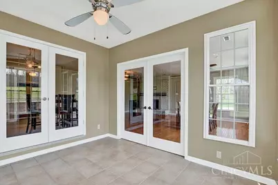 5790 Observation Court, Milford, OH 45150 - Photo 30