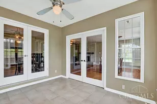 5790 Observation Ct, Miami Township, OH 45150 - Photo 30