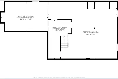 5790 Observation Court, Milford, OH 45150 - Photo 86