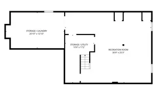 5790 Observation Ct, Miami Township, OH 45150 - Photo 86