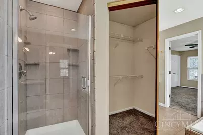 5790 Observation Court, Milford, OH 45150 - Photo 48