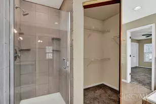 5790 Observation Ct, Miami Township, OH 45150 - Photo 48