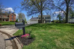 5790 Observation Ct, Miami Township, OH 45150 - Photo 82