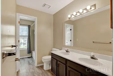 5790 Observation Court, Milford, OH 45150 - Photo 34