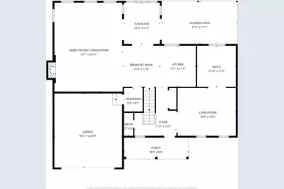 5790 Observation Court, Milford, OH 45150 - Photo 84