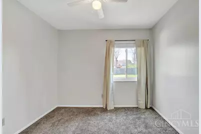 5790 Observation Court, Milford, OH 45150 - Photo 54