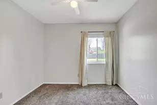 5790 Observation Ct, Miami Township, OH 45150 - Photo 54