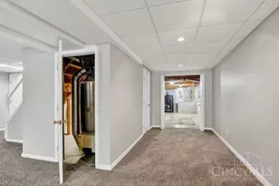 5790 Observation Ct, Miami Township, OH 45150 - Photo 60