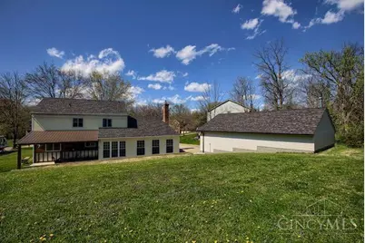 5790 Observation Court, Milford, OH 45150 - Photo 2