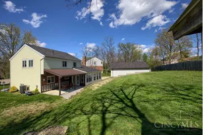 5790 Observation Court, Milford, OH 45150 - Photo 74