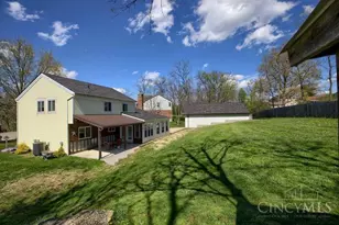 5790 Observation Ct, Miami Township, OH 45150 - Photo 74