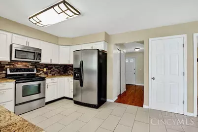 5790 Observation Court, Milford, OH 45150 - Photo 18