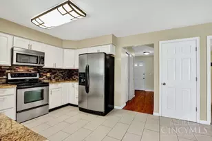 5790 Observation Ct, Miami Township, OH 45150 - Photo 18