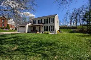 5790 Observation Ct, Miami Township, OH 45150 - Photo 80