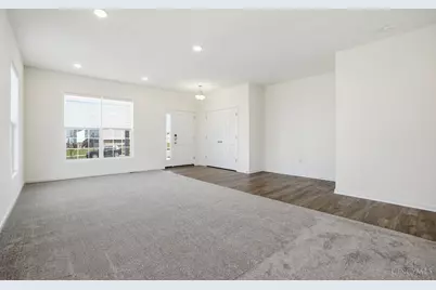 5565 Scenic Trail Drive, Fairfield Township, OH 45011 - Photo 2