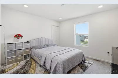 5565 Scenic Trail Drive, Fairfield Township, OH 45011 - Photo 16