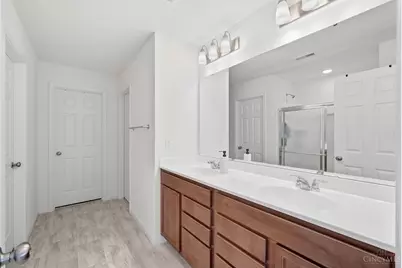 5565 Scenic Trail Drive, Fairfield Township, OH 45011 - Photo 12