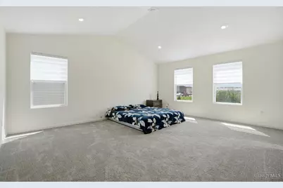 5565 Scenic Trail Drive, Fairfield Township, OH 45011 - Photo 10