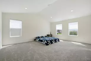 5565 Scenic Trl Dr, Fairfield Township, OH 45011 - Photo 10