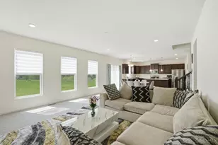 5565 Scenic Trl Dr, Fairfield Township, OH 45011 - Photo 24