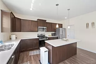 5565 Scenic Trl Dr, Fairfield Township, OH 45011 - Photo 22