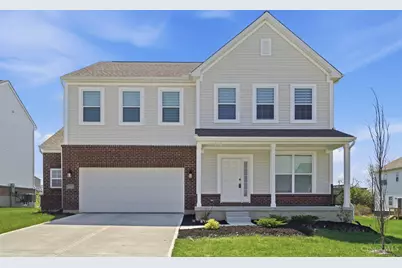 5565 Scenic Trail Drive, Fairfield Township, OH 45011 - Photo 1