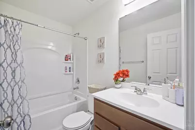 5565 Scenic Trail Drive, Fairfield Township, OH 45011 - Photo 18